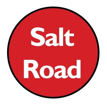 Meet our members: Salt Road Gallery