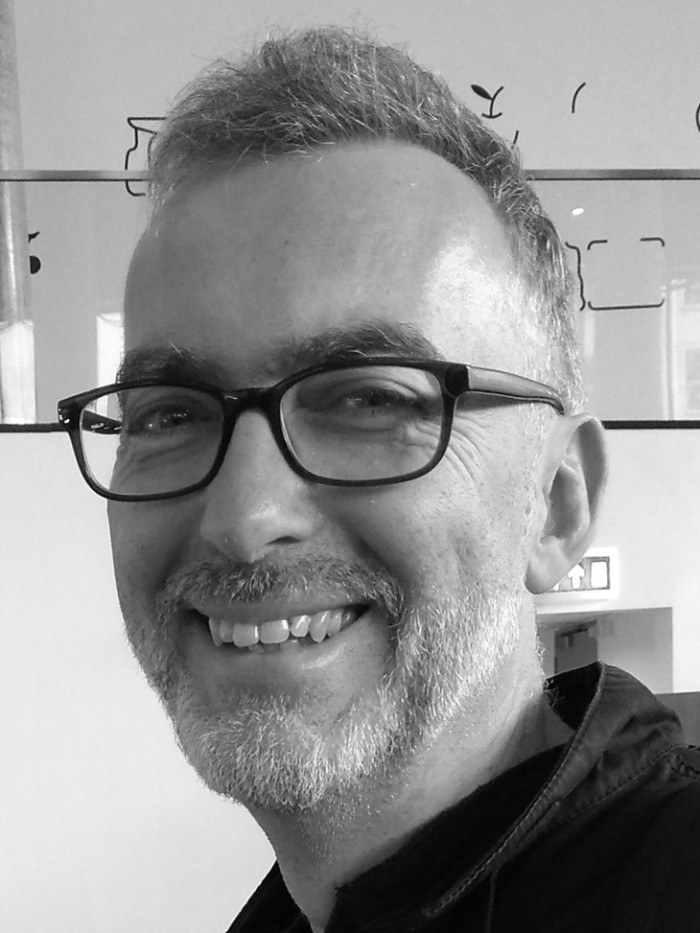 Free Writing Workshops!