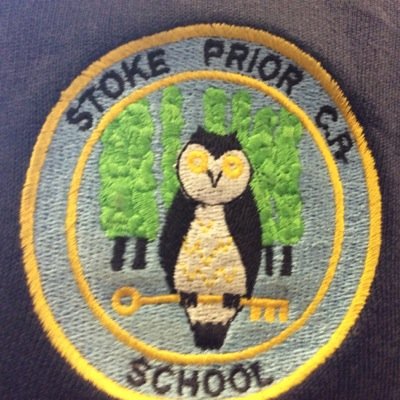 About Face Theatre Company Goes Out and About with Creation