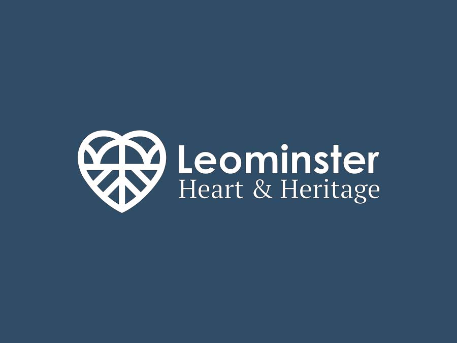 Leominster Roars – Leominster Festival