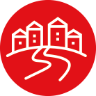 Heritage Interpretation Trail