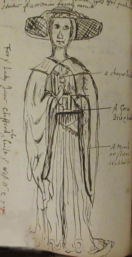 Great West Window (2)